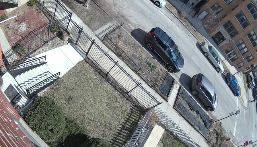 Reolink Camera Two_01_Reolink Home Hub One_20260321121645.jpg